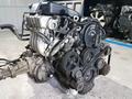Двигатель 4g69үшін350 000 тг. в Алматы – фото 12