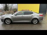 Kia Optima 2015 года за 7 000 000 тг. в Петропавловск – фото 3