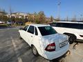 ВАЗ (Lada) Priora 2170 2013 года за 2 300 000 тг. в Актау – фото 12