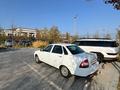 ВАЗ (Lada) Priora 2170 2013 года за 2 300 000 тг. в Актау – фото 13