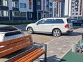 Mercedes-Benz GL 450 2007 годаfor7 300 000 тг. в Усть-Каменогорск – фото 4