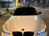 BMW M5 2008 годаfor5 300 000 тг. в Актау – фото 3