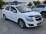 Chevrolet Cobalt 2023 года за 5 200 000 тг. в Алматы
