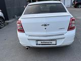 Chevrolet Cobalt 2023 года за 5 200 000 тг. в Алматы – фото 5