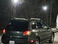 Mitsubishi Outlander 2004 годаүшін3 960 000 тг. в Алматы – фото 5