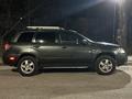 Mitsubishi Outlander 2004 годаүшін3 960 000 тг. в Алматы – фото 6