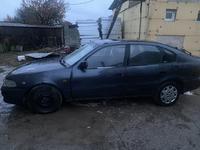 Toyota Corolla 1992 года за 600 000 тг. в Алматы