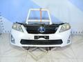 Ноускат на Toyota Camry XV50 за 790 000 тг. в Тараз