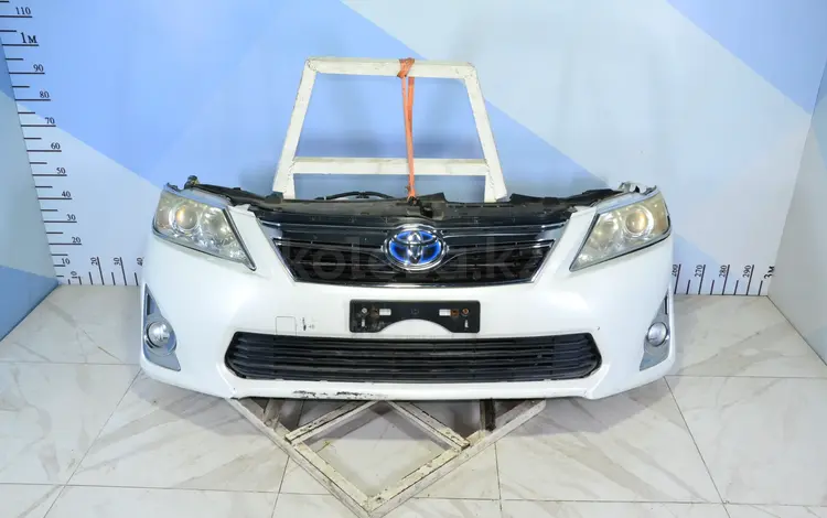 Ноускат на Toyota Camry XV50 за 900 000 тг. в Тараз