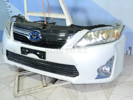 Ноускат на Toyota Camry XV50 за 790 000 тг. в Тараз – фото 2