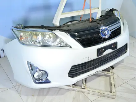 Ноускат на Toyota Camry XV50 за 790 000 тг. в Тараз – фото 3