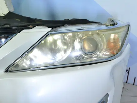 Ноускат на Toyota Camry XV50 за 790 000 тг. в Тараз – фото 5