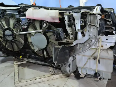 Ноускат на Toyota Camry XV50 за 790 000 тг. в Тараз – фото 8
