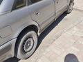 Audi 100 1991 года за 1 650 000 тг. в Астана – фото 7