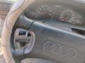 Audi 100 1991 годаүшін1 650 000 тг. в Астана – фото 10