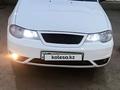 Daewoo Nexia 2011 годаүшін1 850 000 тг. в Карабулак – фото 12