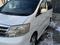 Toyota Alphard 2002 годаfor6 900 000 тг. в Алматы