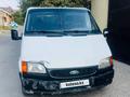 Ford  Transit 1993 года за 2 000 000 тг. в Шымкент