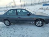 Nissan Primera 1992 года за 850 000 тг. в Актобе – фото 3