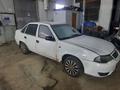 Daewoo Nexia 2011 годаүшін800 000 тг. в Актобе