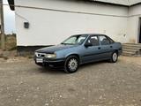 Opel Vectra 1993 годаүшін550 000 тг. в Жанакорган