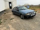 Opel Vectra 1993 годаүшін550 000 тг. в Жанакорган – фото 4