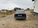 Opel Vectra 1993 годаүшін550 000 тг. в Жанакорган – фото 2