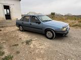 Opel Vectra 1993 годаүшін550 000 тг. в Жанакорган – фото 3
