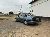 Opel Vectra 1993 годаүшін550 000 тг. в Жанакорган – фото 5