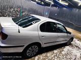 Nissan Primera Camino 1995 года за 1 000 000 тг. в Алматы – фото 2