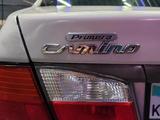 Nissan Primera Camino 1995 года за 1 000 000 тг. в Алматы