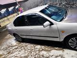 Nissan Primera Camino 1995 года за 1 000 000 тг. в Алматы – фото 3