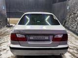 Nissan Primera Camino 1995 года за 1 000 000 тг. в Алматы – фото 4