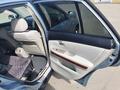 Toyota Harrier 2003 годаfor4 700 000 тг. в Атырау – фото 13