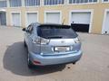 Toyota Harrier 2003 годаүшін4 700 000 тг. в Атырау – фото 6