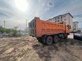 Shacman (Shaanxi)  F3000 2019 годаүшін15 200 000 тг. в Караганда – фото 3