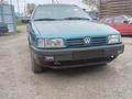 Volkswagen Passat 1990 года за 1 000 000 тг. в Костанай