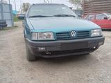 Volkswagen Passat 1990 года за 1 000 000 тг. в Костанай