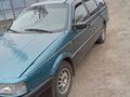 Volkswagen Passat 1990 года за 1 000 000 тг. в Костанай – фото 3