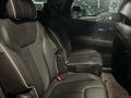 Hyundai Palisade 2023 года за 25 000 000 тг. в Астана – фото 10