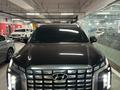 Hyundai Palisade 2023 года за 25 000 000 тг. в Астана – фото 2