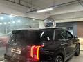 Hyundai Palisade 2023 года за 25 000 000 тг. в Астана – фото 3