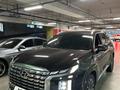 Hyundai Palisade 2023 года за 25 000 000 тг. в Астана