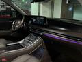 Hyundai Palisade 2023 года за 25 000 000 тг. в Астана – фото 6