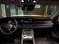 Hyundai Palisade 2023 года за 25 000 000 тг. в Астана – фото 7