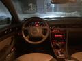 Audi A6 allroad 2004 годаfor3 200 000 тг. в Астана – фото 9