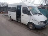 Mercedes-Benz Sprinter 2005 года за 6 000 000 тг. в Алматы – фото 2