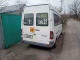 Mercedes-Benz Sprinter 2005 года за 6 000 000 тг. в Алматы – фото 3