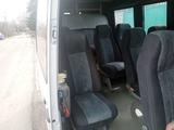 Mercedes-Benz Sprinter 2005 года за 6 000 000 тг. в Алматы – фото 5