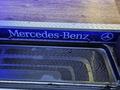 Mercedes-Benz Sprinter 2020 годаүшін28 300 000 тг. в Алматы – фото 14